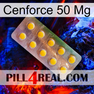 Cenforce 50Mg new11